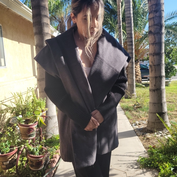 Calvin klein coats - Picture 13 of 16